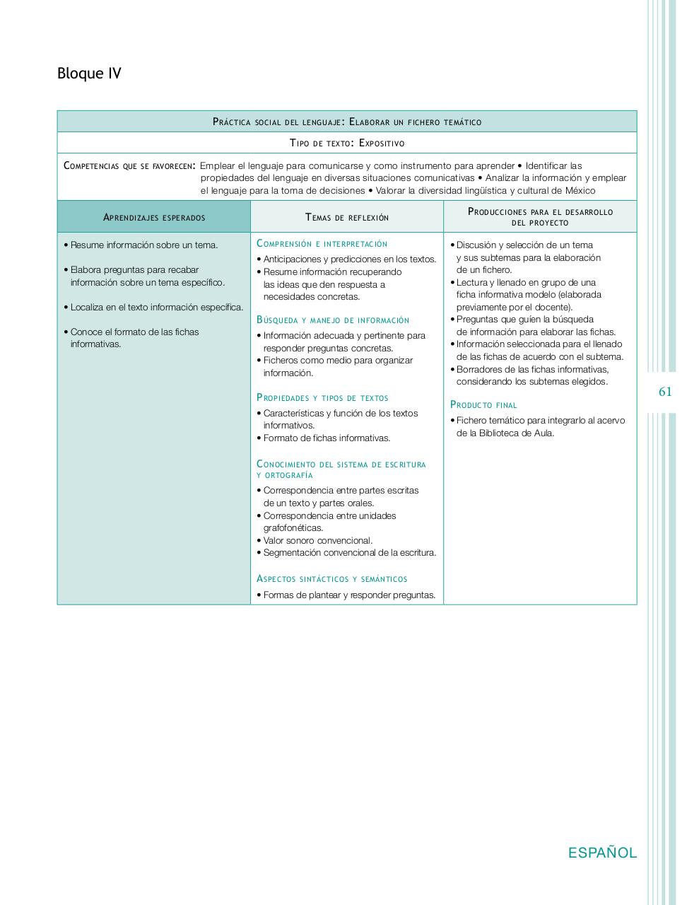 Vista previa del archivo PDF programa-1-primaria-2011.pdf