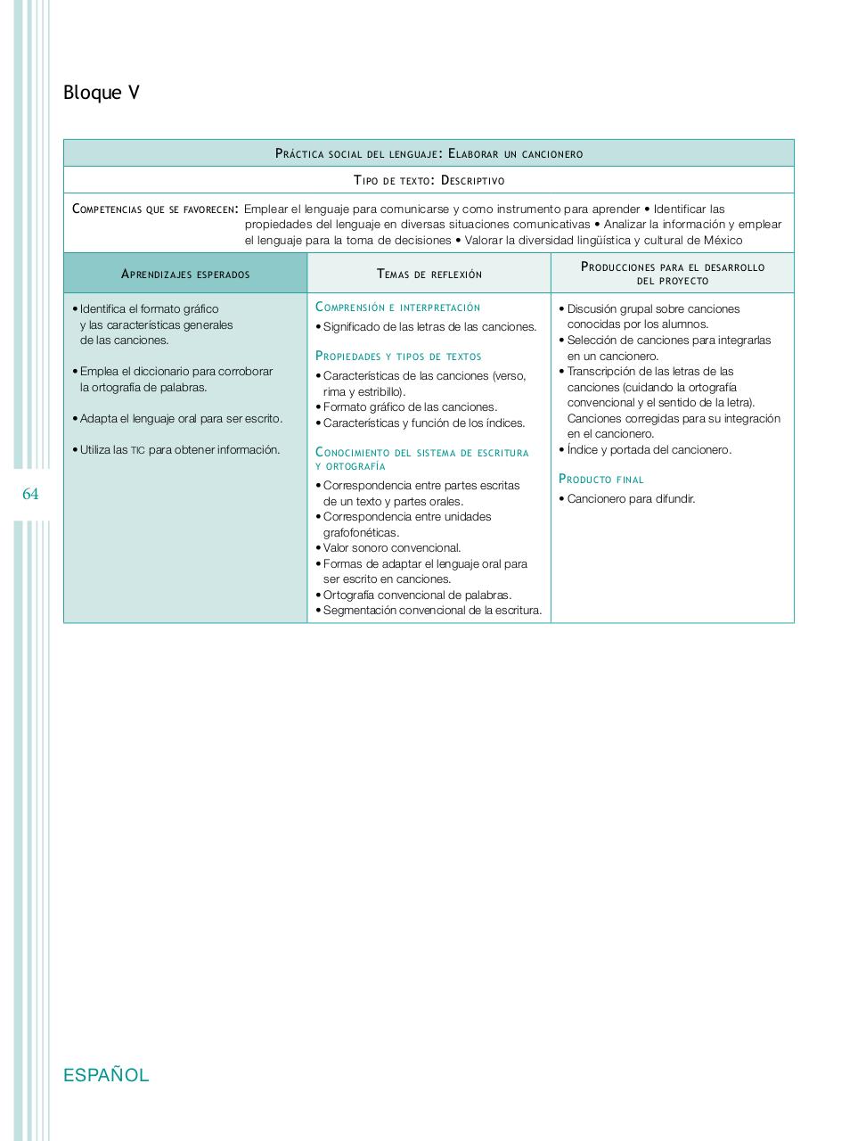 Vista previa del archivo PDF programa-1-primaria-2011.pdf