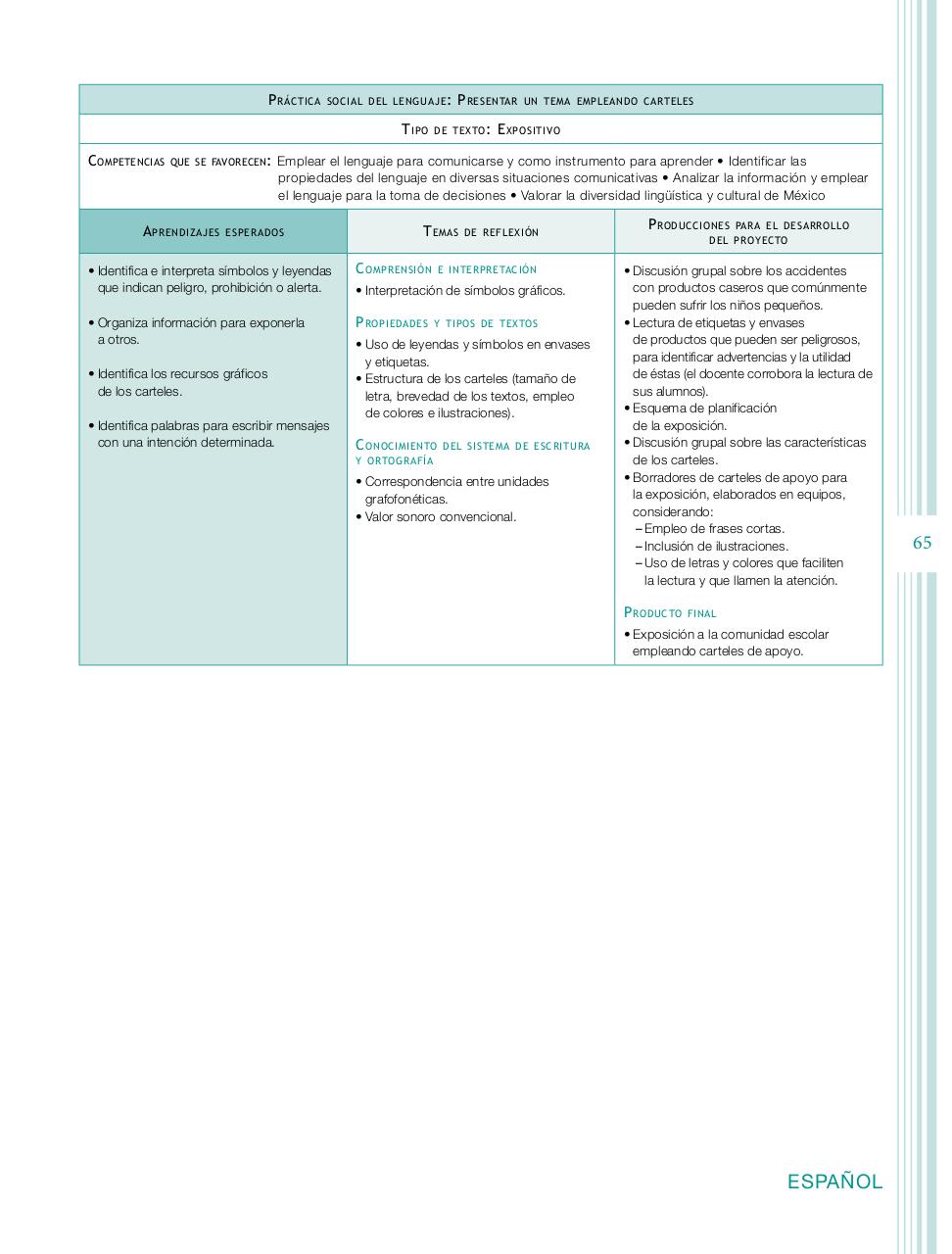 Vista previa del archivo PDF programa-1-primaria-2011.pdf
