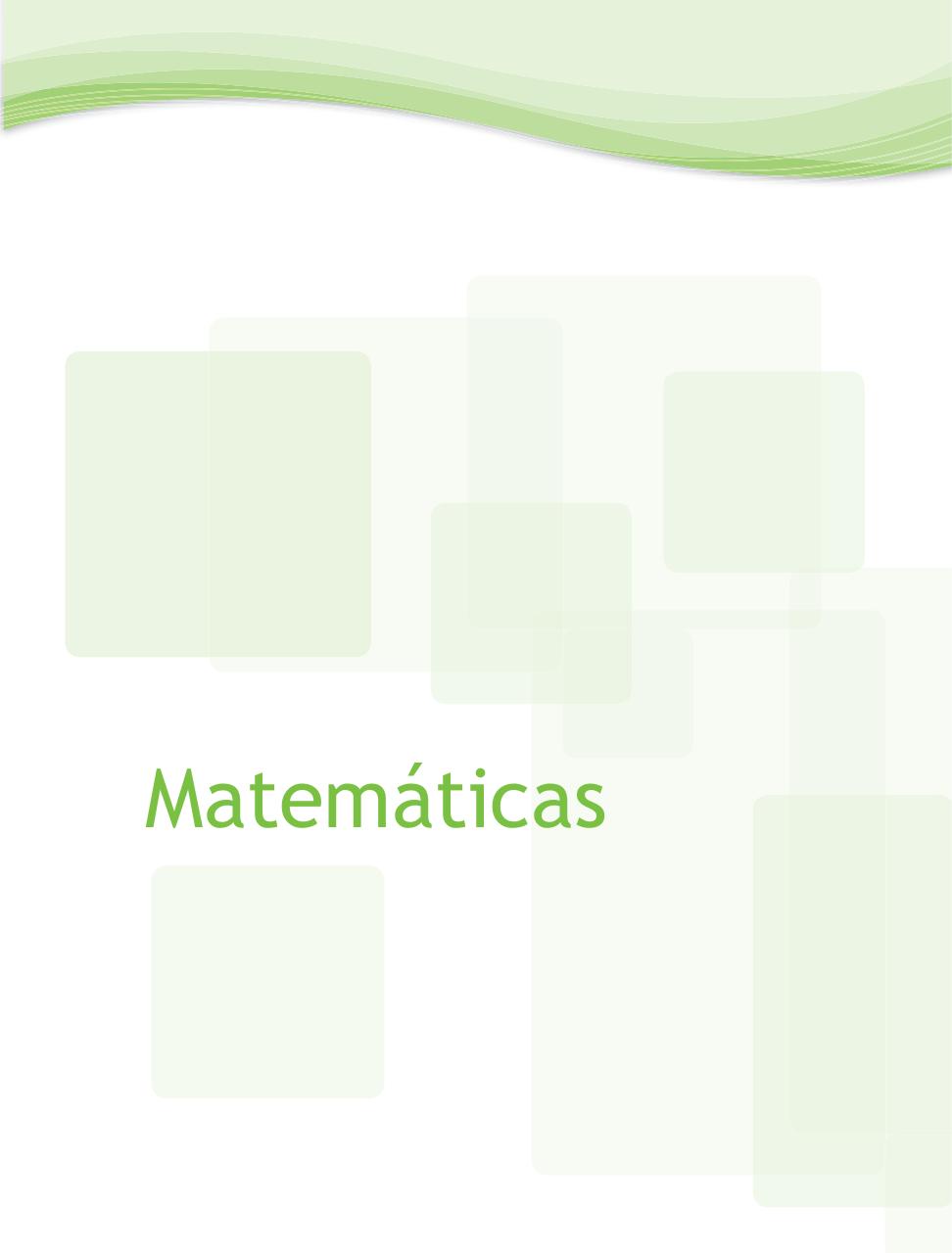 Vista previa del archivo PDF programa-1-primaria-2011.pdf