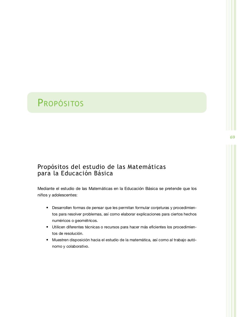 Vista previa del archivo PDF programa-1-primaria-2011.pdf