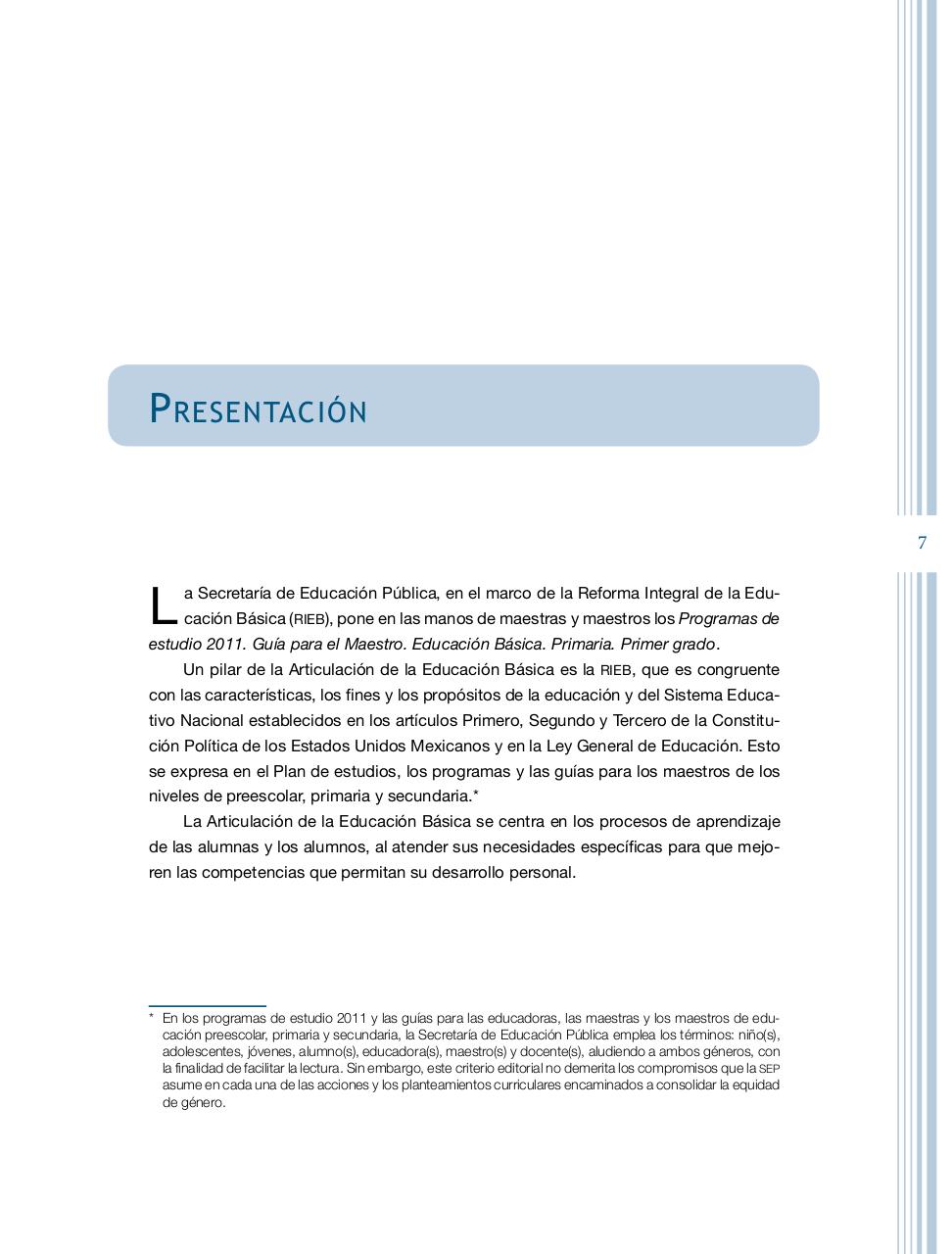 Vista previa del archivo PDF programa-1-primaria-2011.pdf