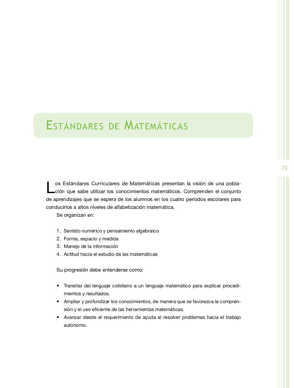 Vista previa del archivo PDF programa-1-primaria-2011.pdf