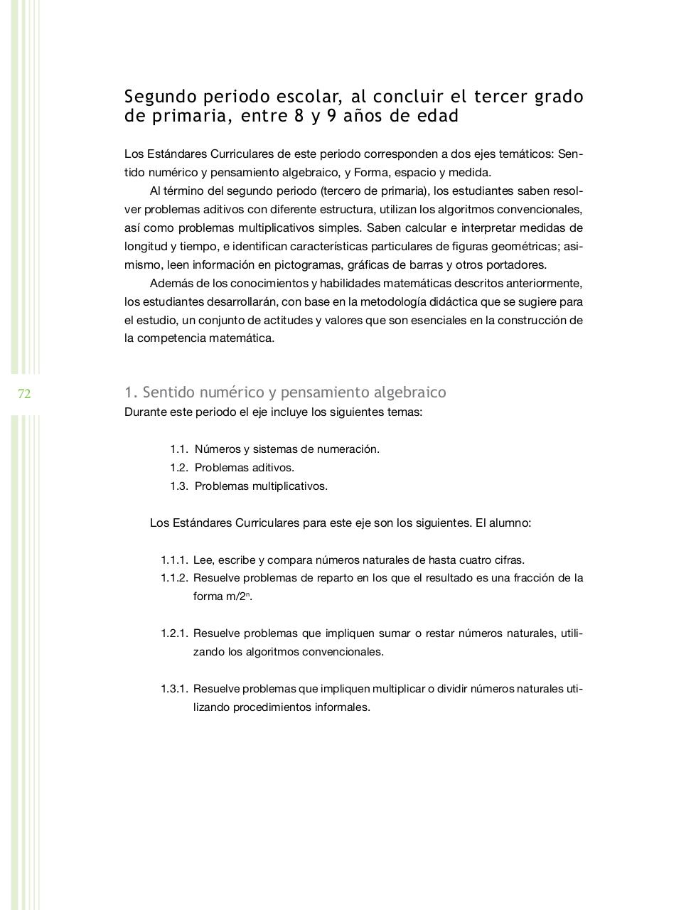 Vista previa del archivo PDF programa-1-primaria-2011.pdf