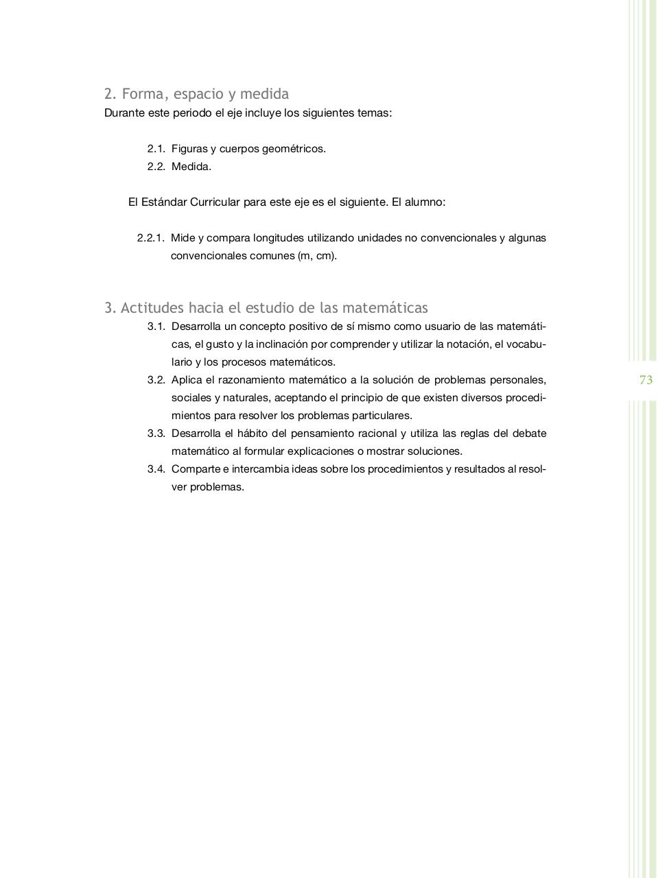 Vista previa del archivo PDF programa-1-primaria-2011.pdf