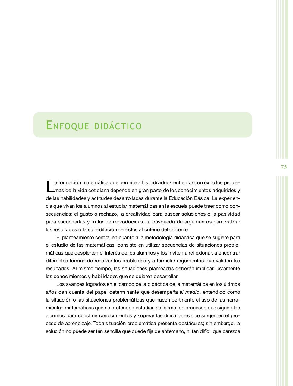 Vista previa del archivo PDF programa-1-primaria-2011.pdf