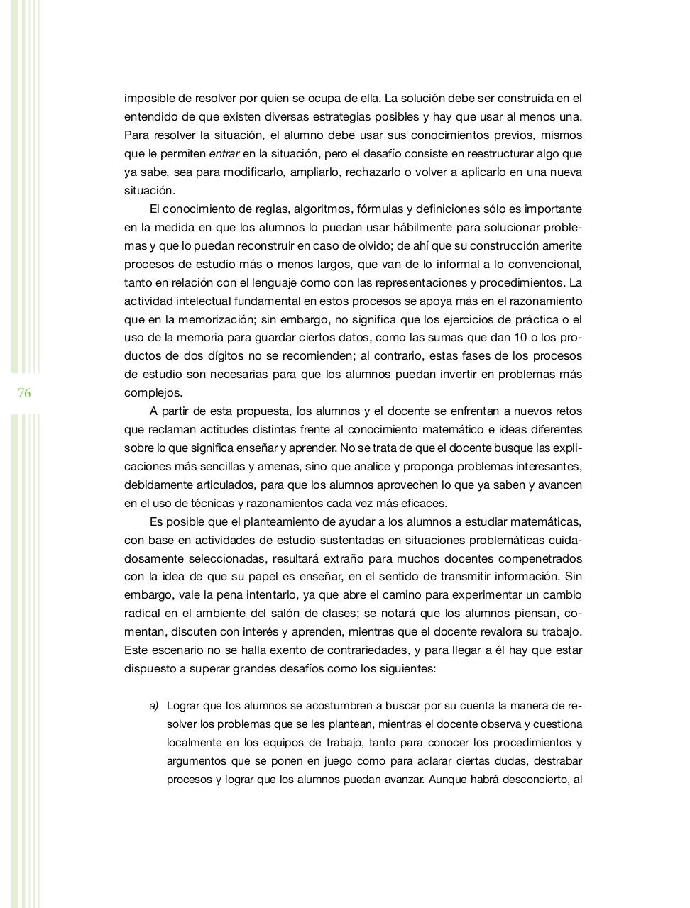 Vista previa del archivo PDF programa-1-primaria-2011.pdf