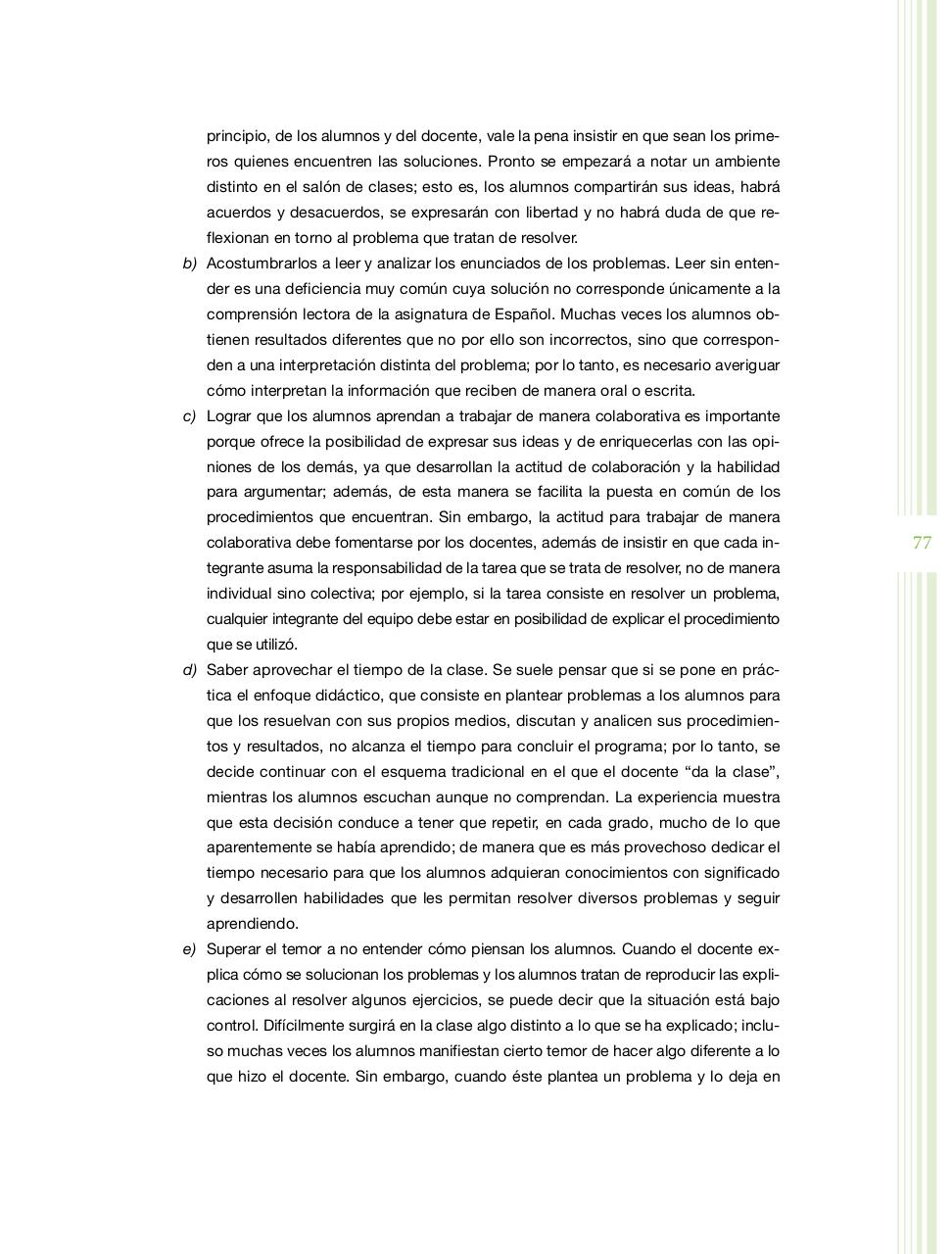 Vista previa del archivo PDF programa-1-primaria-2011.pdf