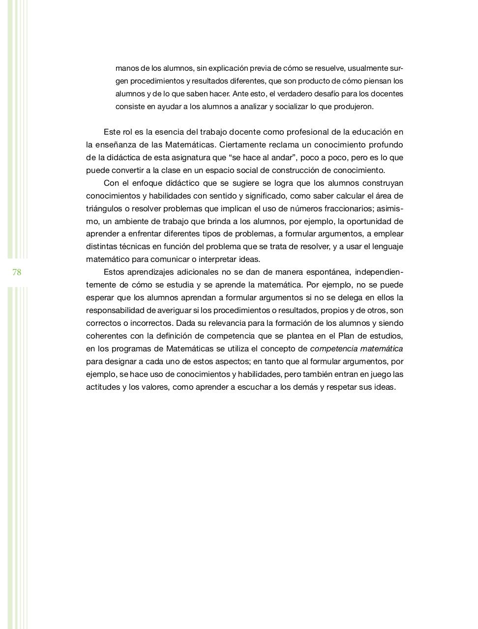 Vista previa del archivo PDF programa-1-primaria-2011.pdf