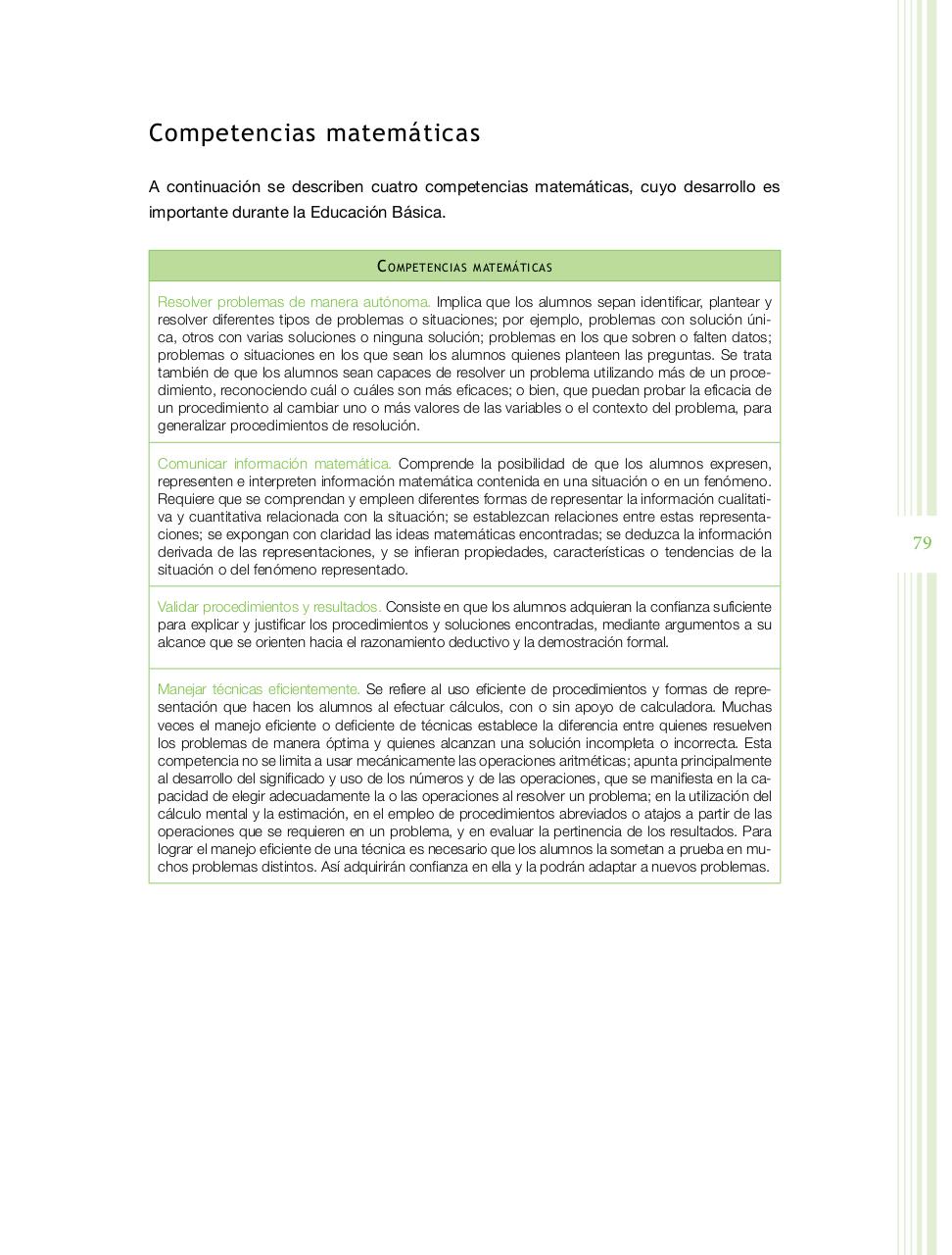 Vista previa del archivo PDF programa-1-primaria-2011.pdf