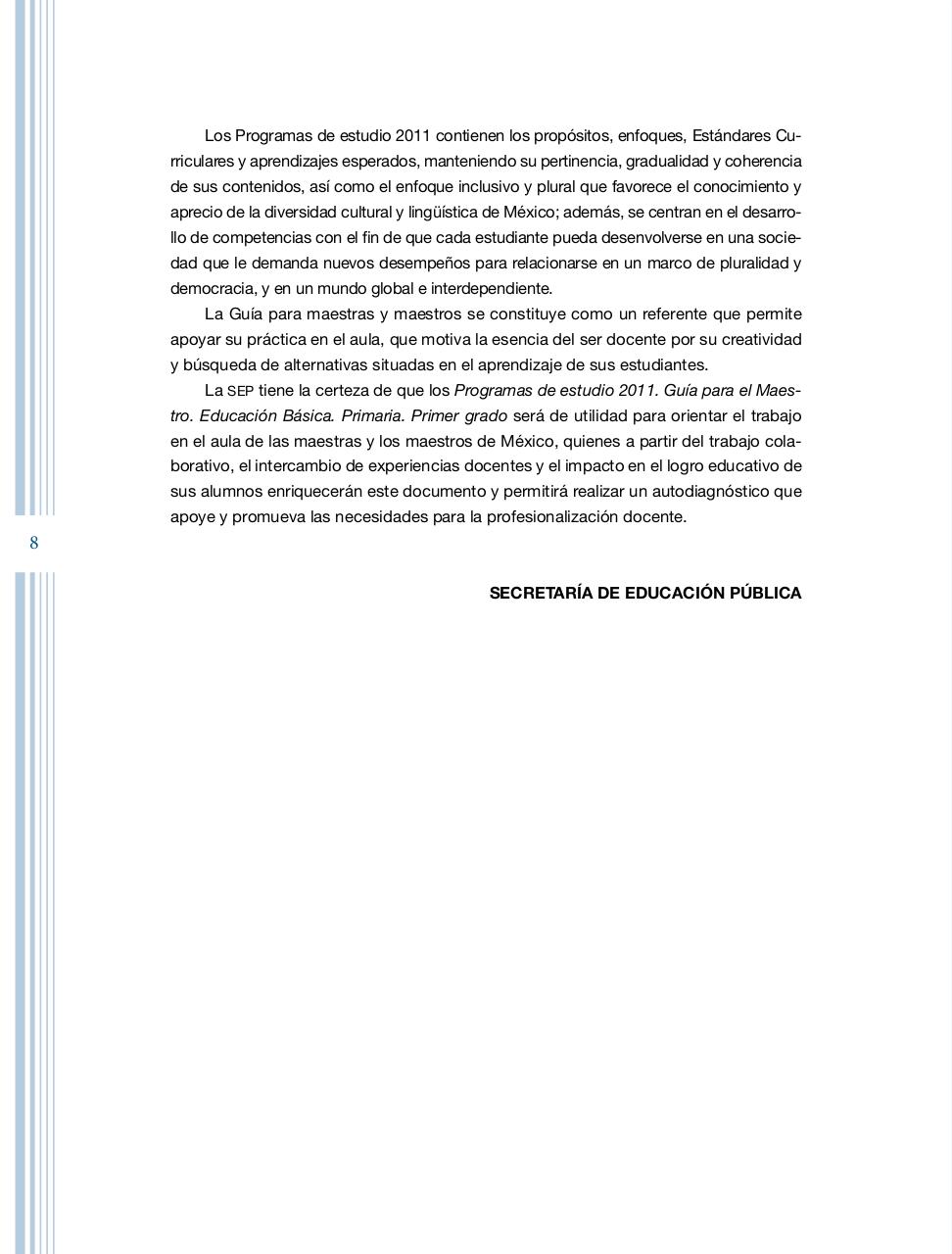 Vista previa del archivo PDF programa-1-primaria-2011.pdf