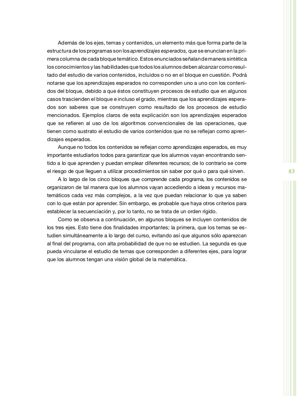 Vista previa del archivo PDF programa-1-primaria-2011.pdf