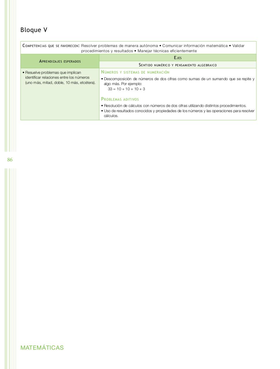 Vista previa del archivo PDF programa-1-primaria-2011.pdf