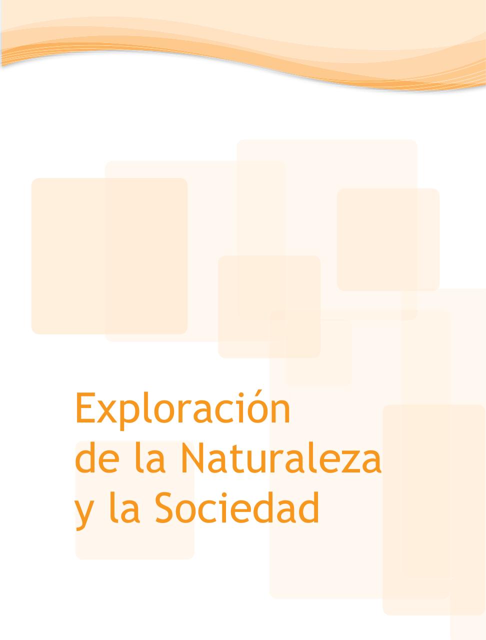 Vista previa del archivo PDF programa-1-primaria-2011.pdf