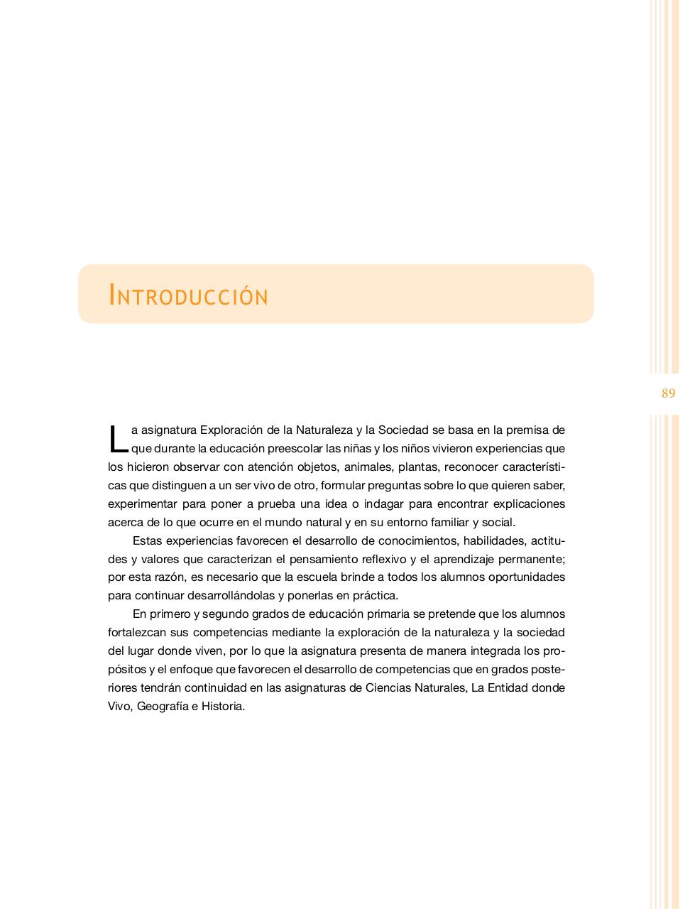 Vista previa del archivo PDF programa-1-primaria-2011.pdf