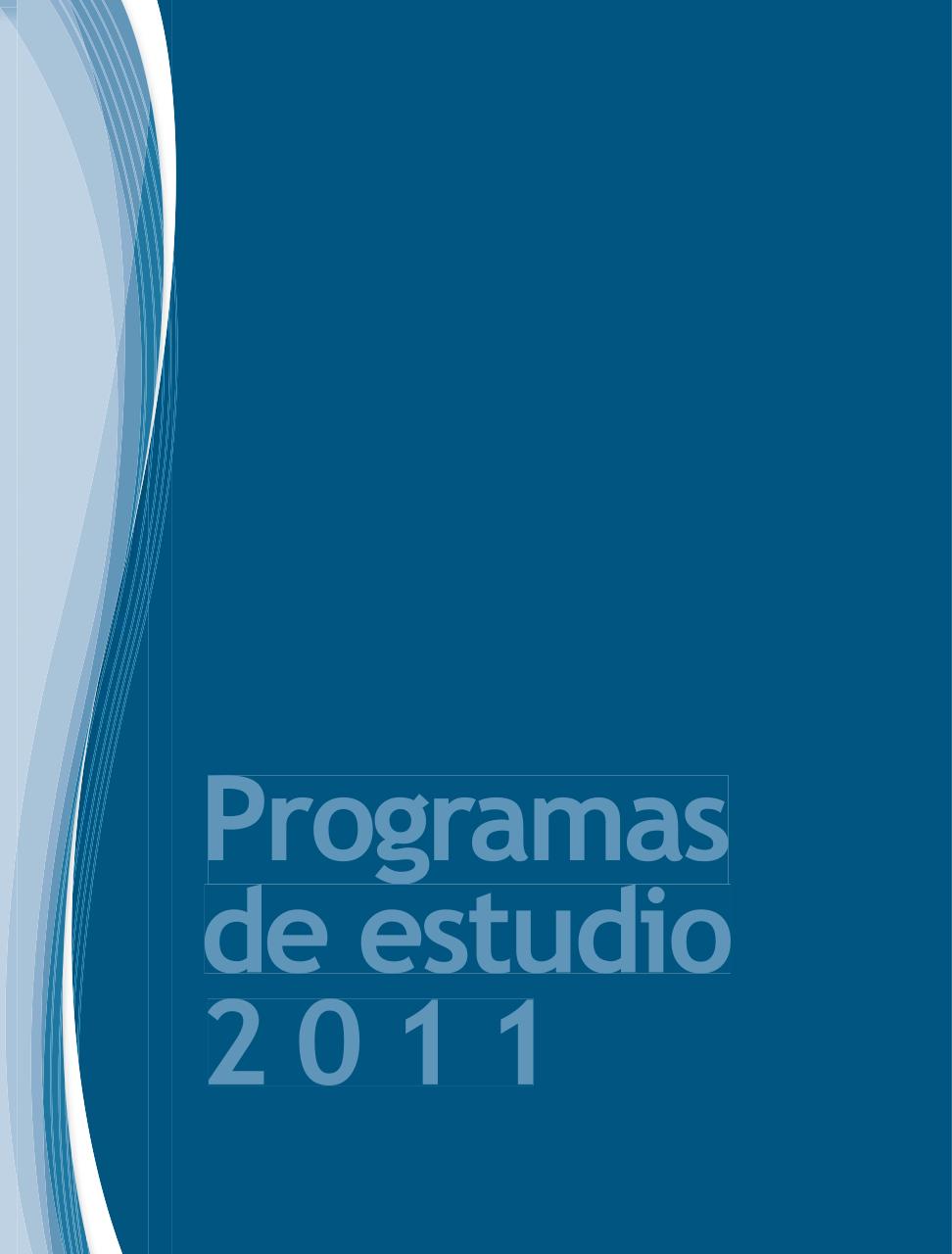 Vista previa del archivo PDF programa-1-primaria-2011.pdf