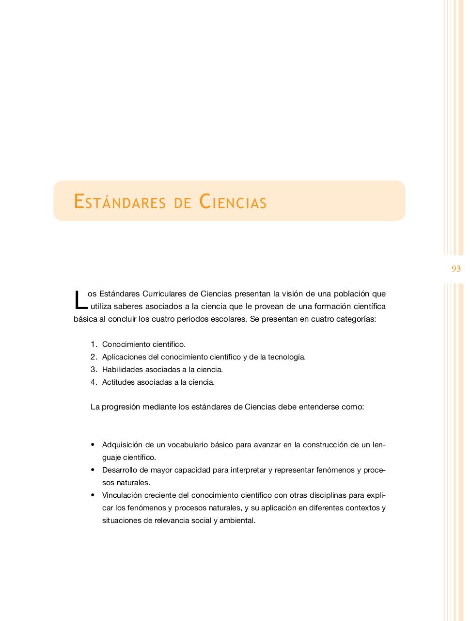 Vista previa del archivo PDF programa-1-primaria-2011.pdf