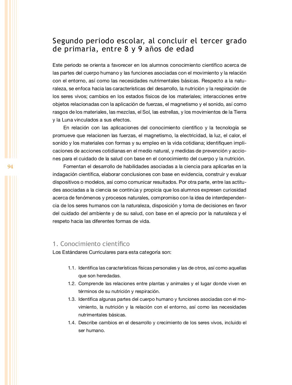 Vista previa del archivo PDF programa-1-primaria-2011.pdf