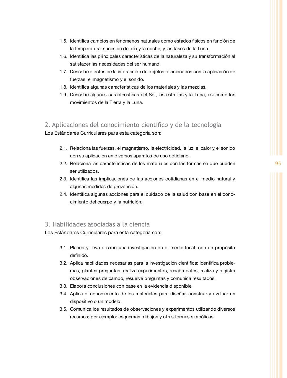 Vista previa del archivo PDF programa-1-primaria-2011.pdf