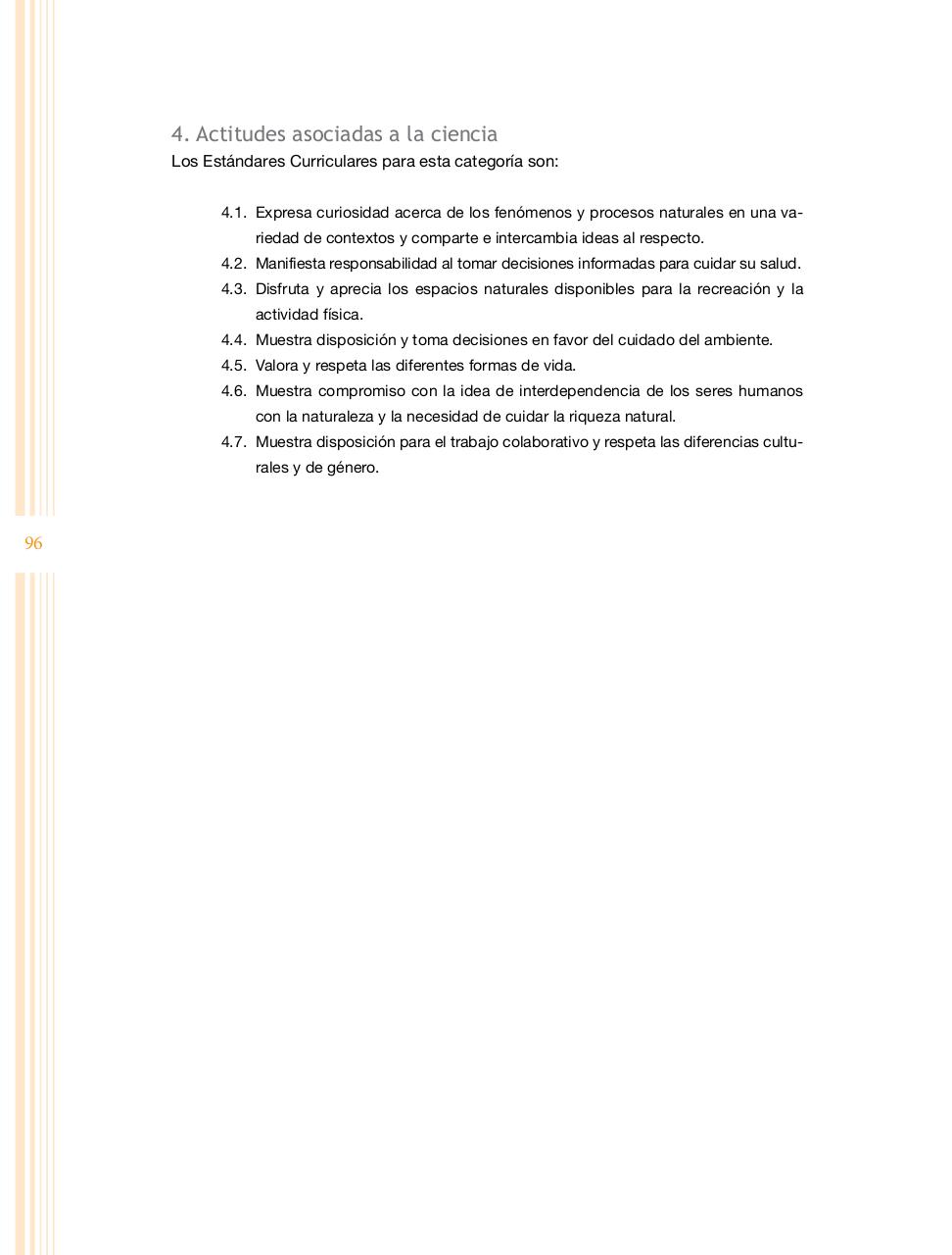 Vista previa del archivo PDF programa-1-primaria-2011.pdf
