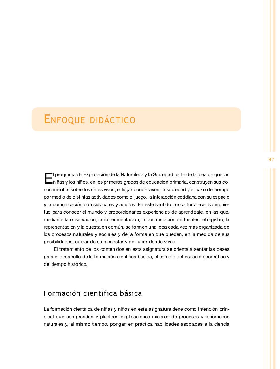 Vista previa del archivo PDF programa-1-primaria-2011.pdf