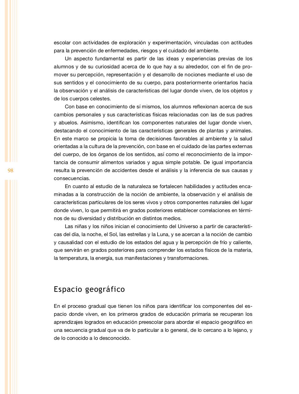 Vista previa del archivo PDF programa-1-primaria-2011.pdf