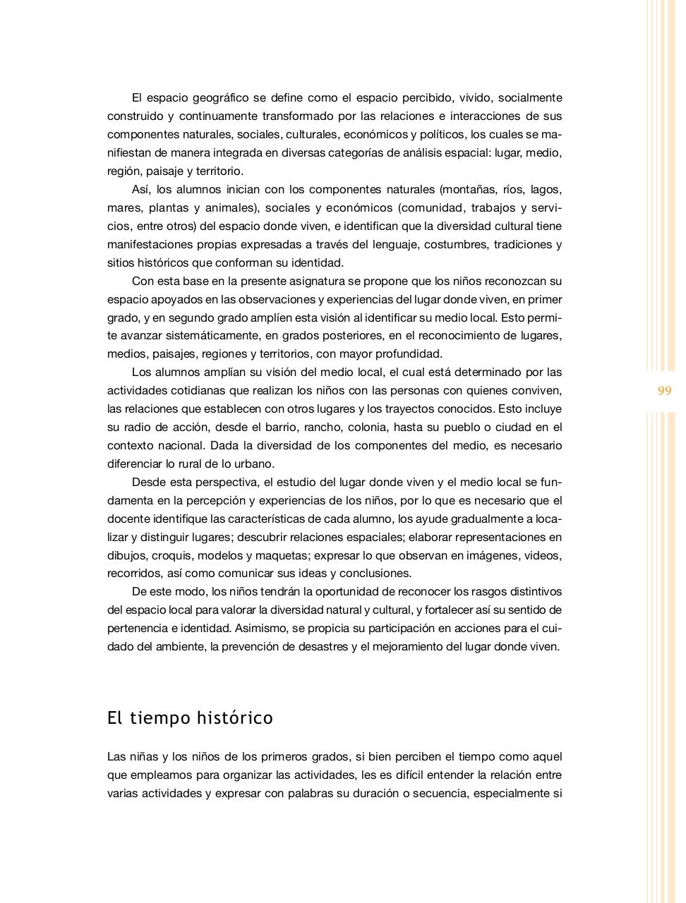 Vista previa del archivo PDF programa-1-primaria-2011.pdf