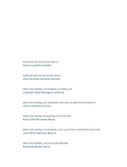 PROGRAMA 1Â° PRIMARIA 2011.pdf - página 2/408