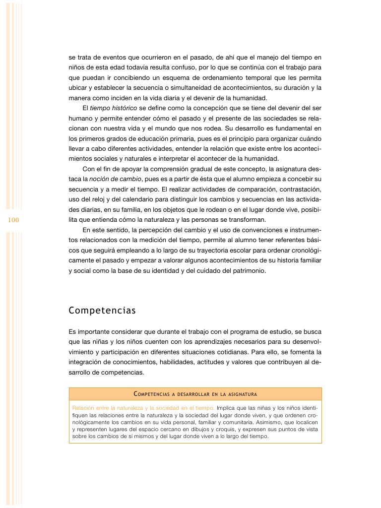 Vista previa del archivo PDF programa-2-primaria-2011.pdf