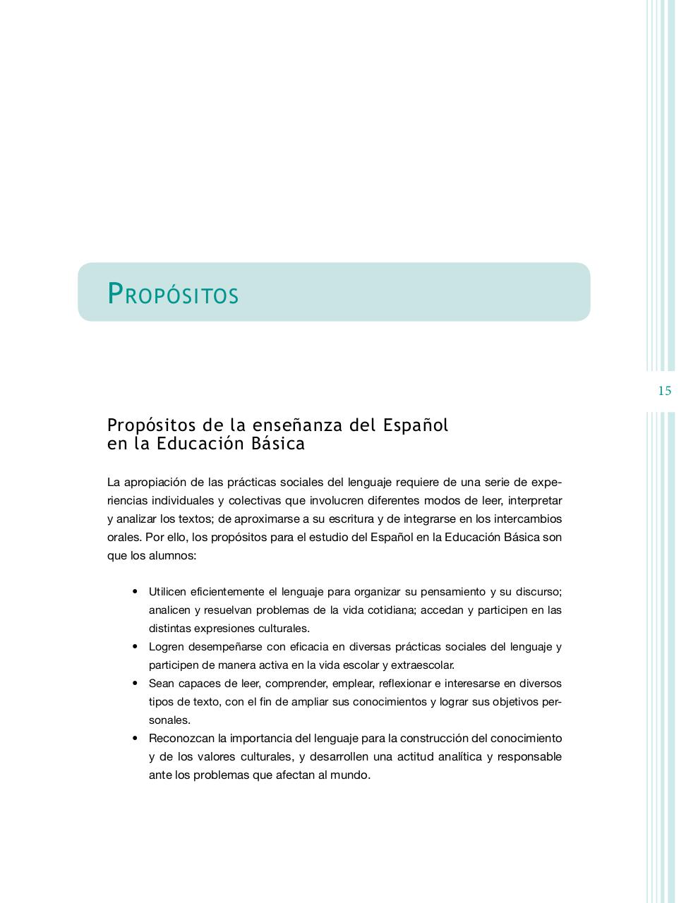 Vista previa del archivo PDF programa-2-primaria-2011.pdf