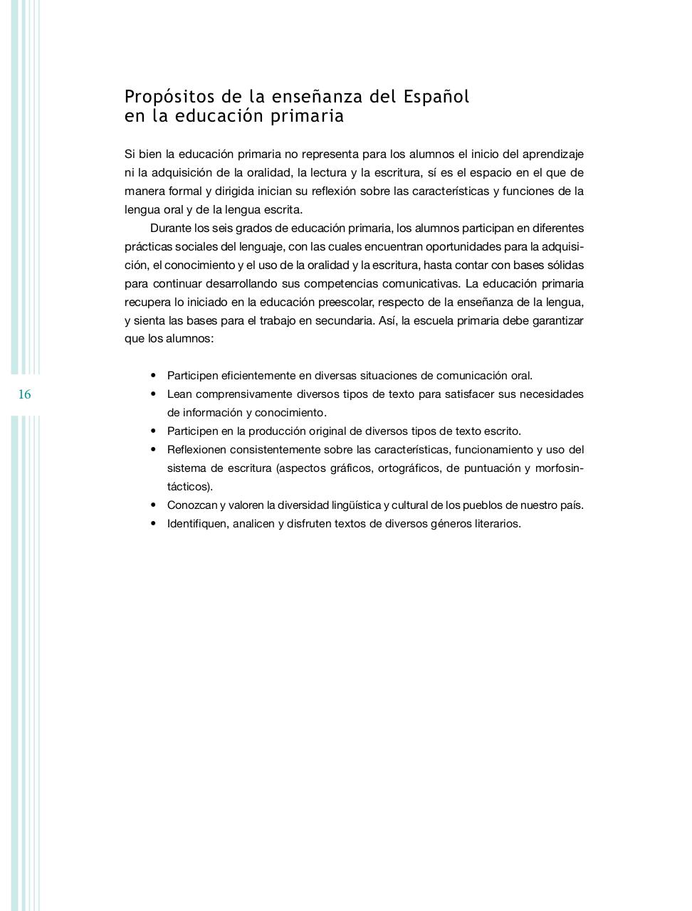 Vista previa del archivo PDF programa-2-primaria-2011.pdf