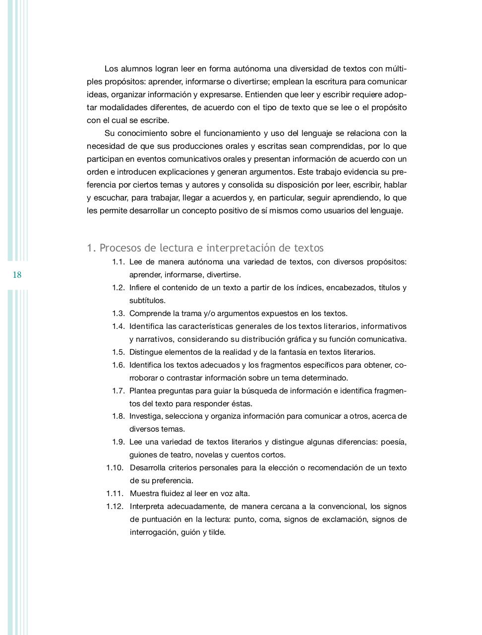 Vista previa del archivo PDF programa-2-primaria-2011.pdf