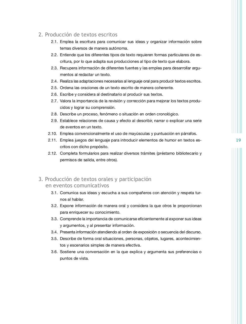 Vista previa del archivo PDF programa-2-primaria-2011.pdf