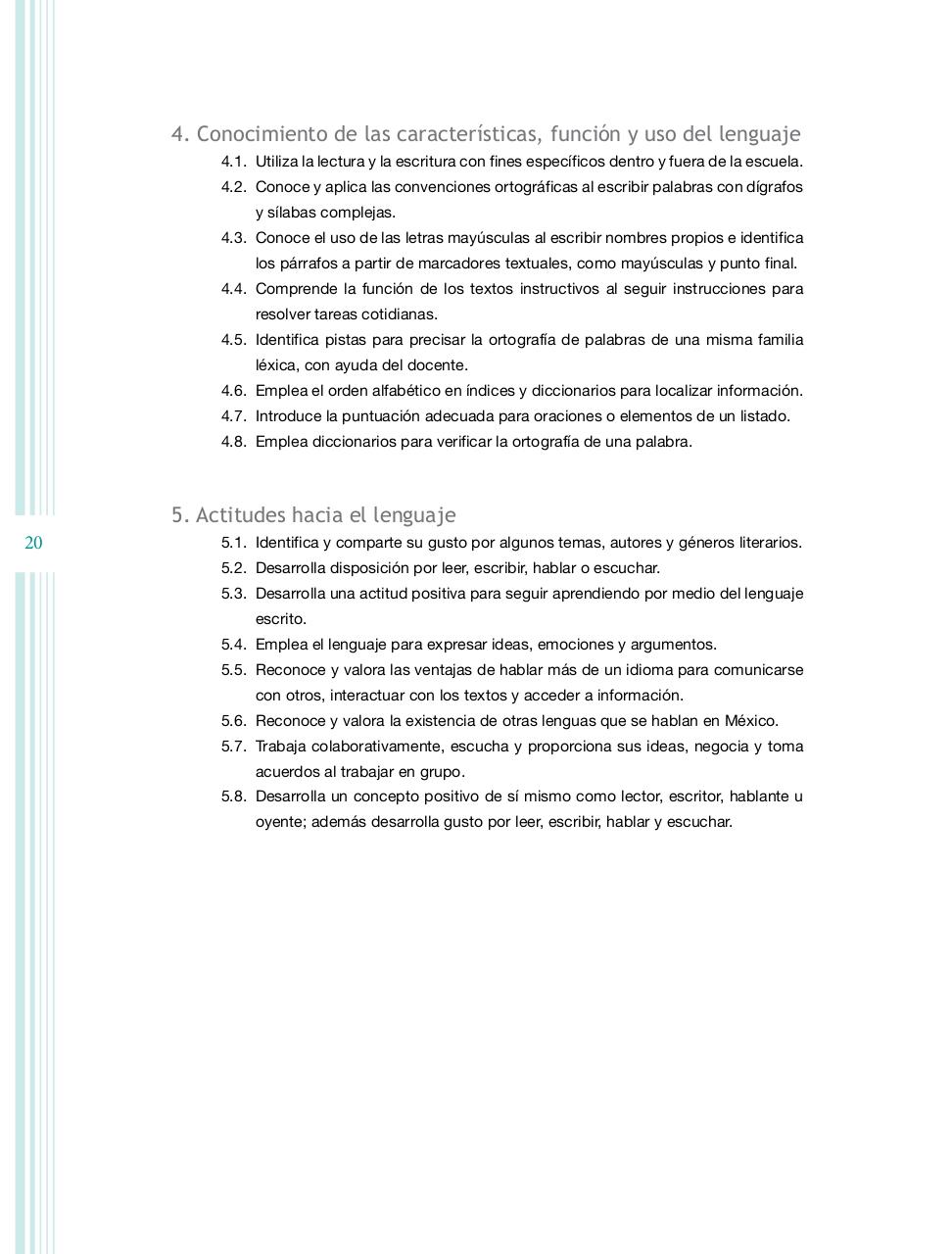 Vista previa del archivo PDF programa-2-primaria-2011.pdf