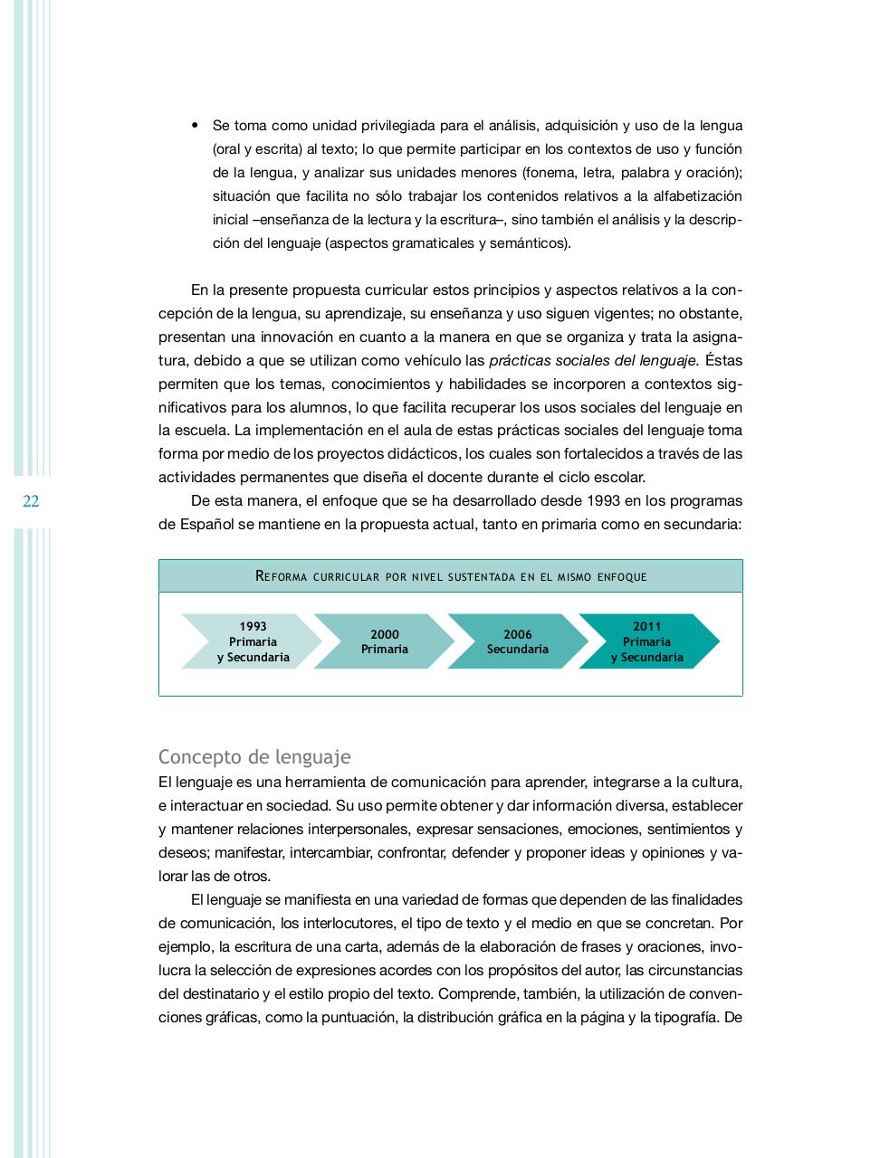 Vista previa del archivo PDF programa-2-primaria-2011.pdf