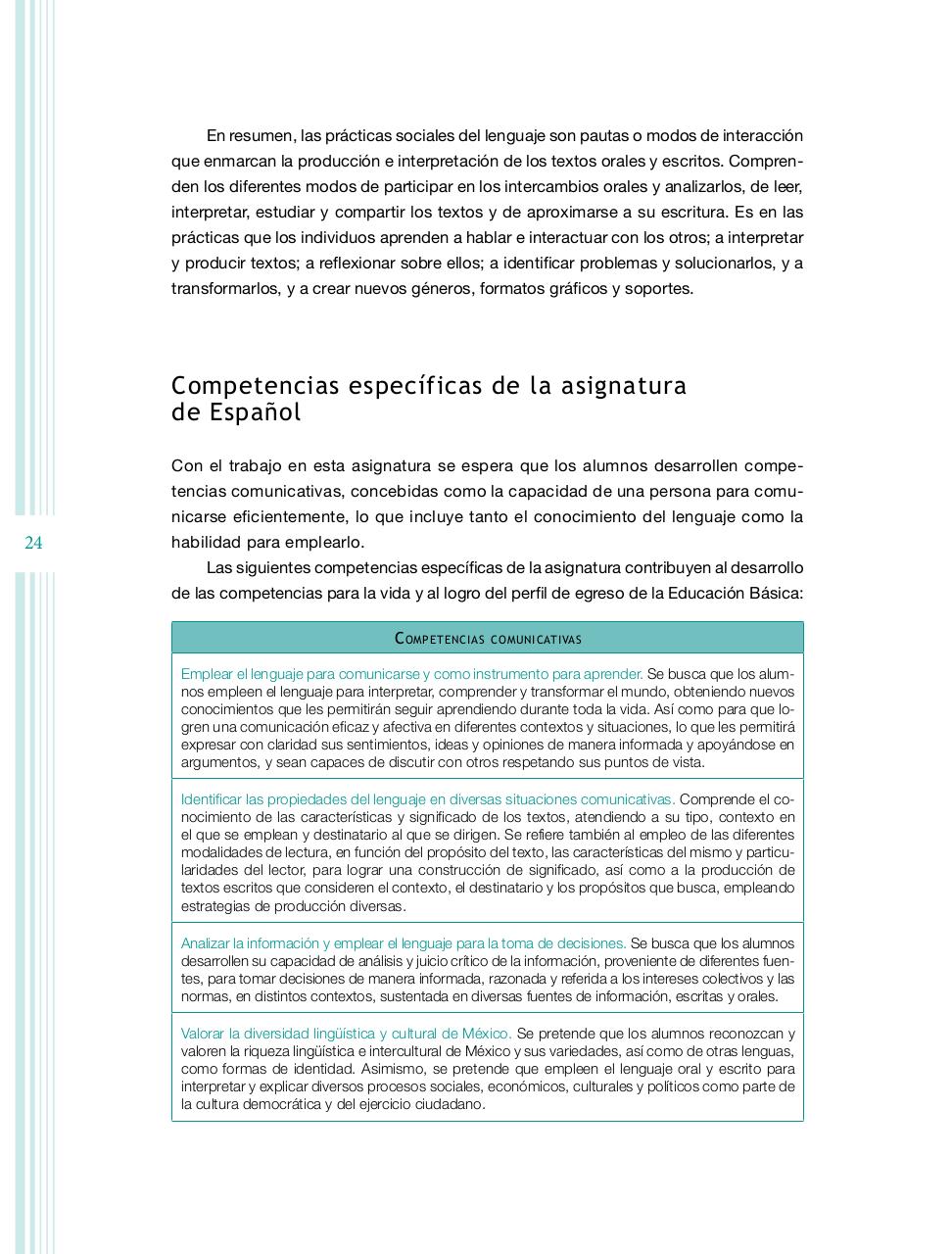 Vista previa del archivo PDF programa-2-primaria-2011.pdf