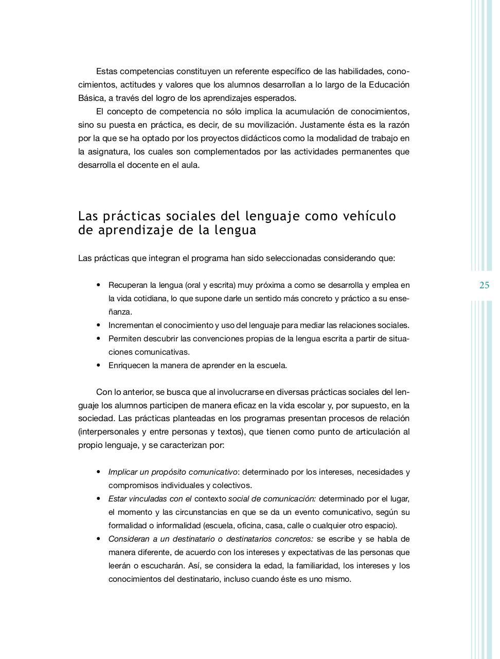 Vista previa del archivo PDF programa-2-primaria-2011.pdf