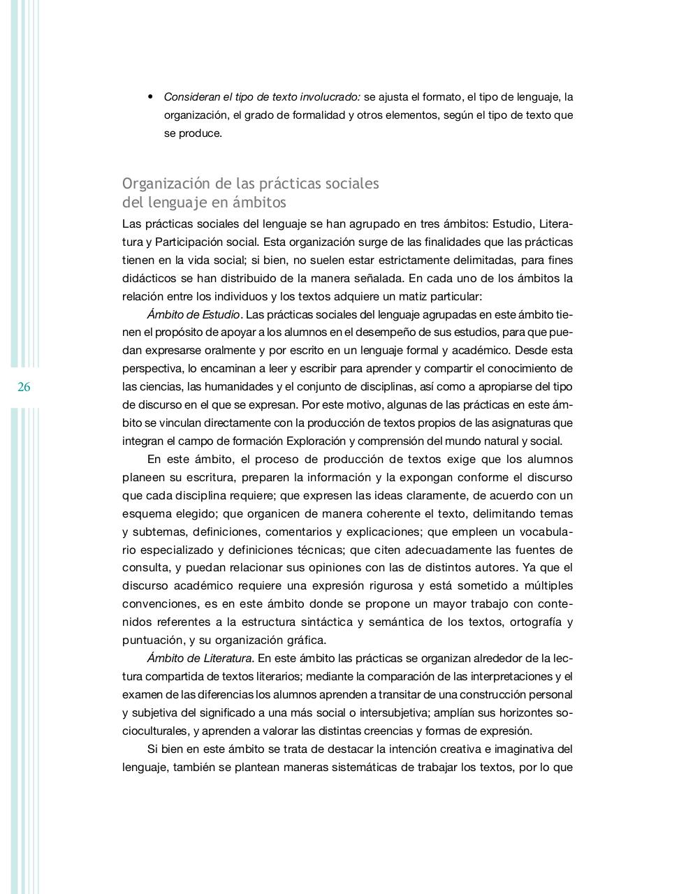 Vista previa del archivo PDF programa-2-primaria-2011.pdf