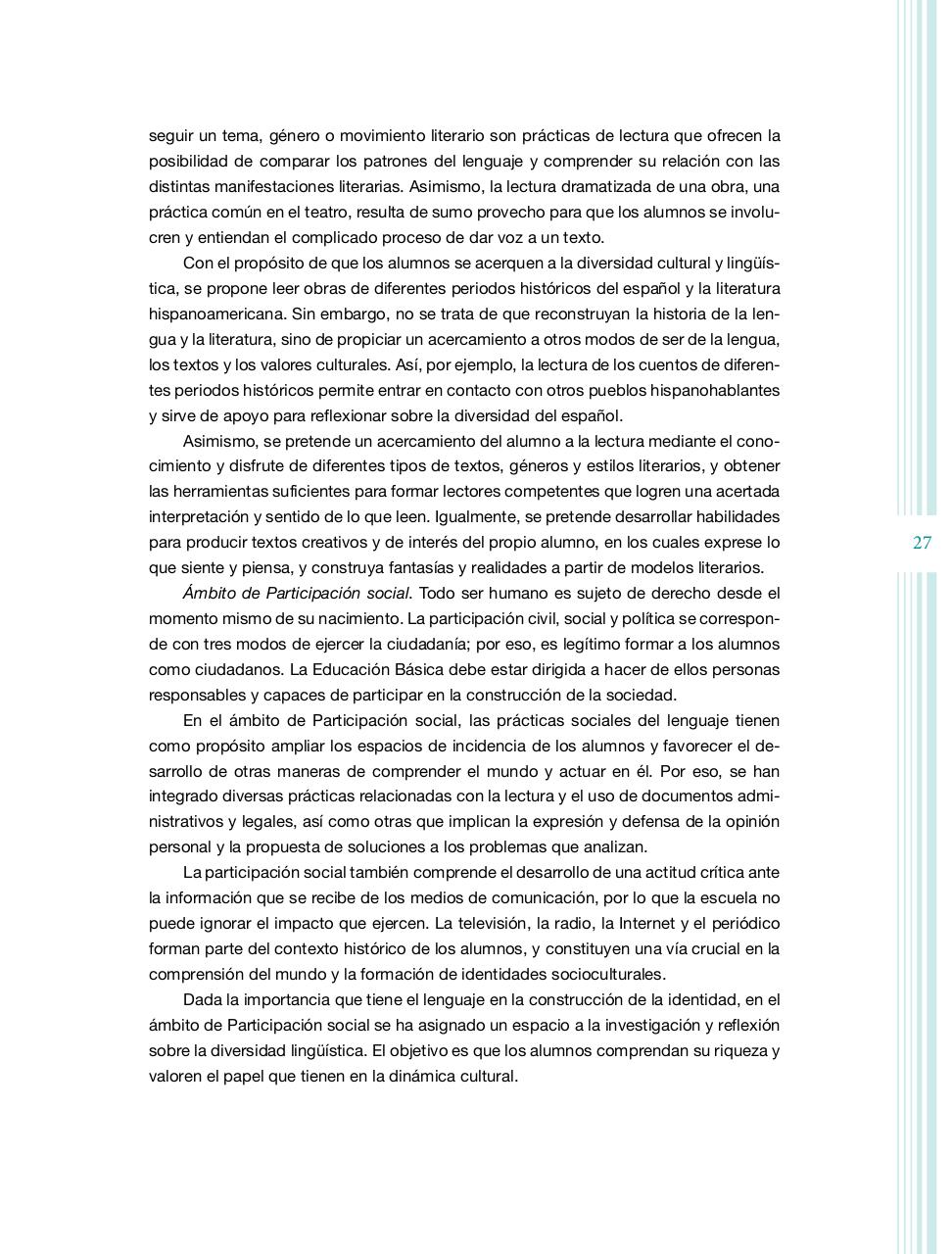 Vista previa del archivo PDF programa-2-primaria-2011.pdf