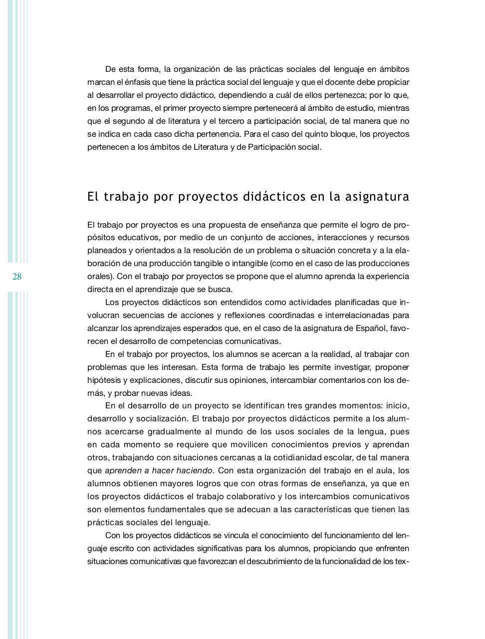 Vista previa del archivo PDF programa-2-primaria-2011.pdf
