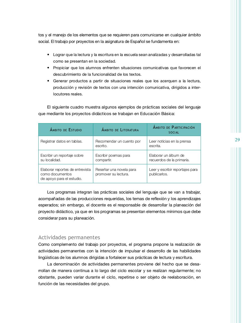 Vista previa del archivo PDF programa-2-primaria-2011.pdf