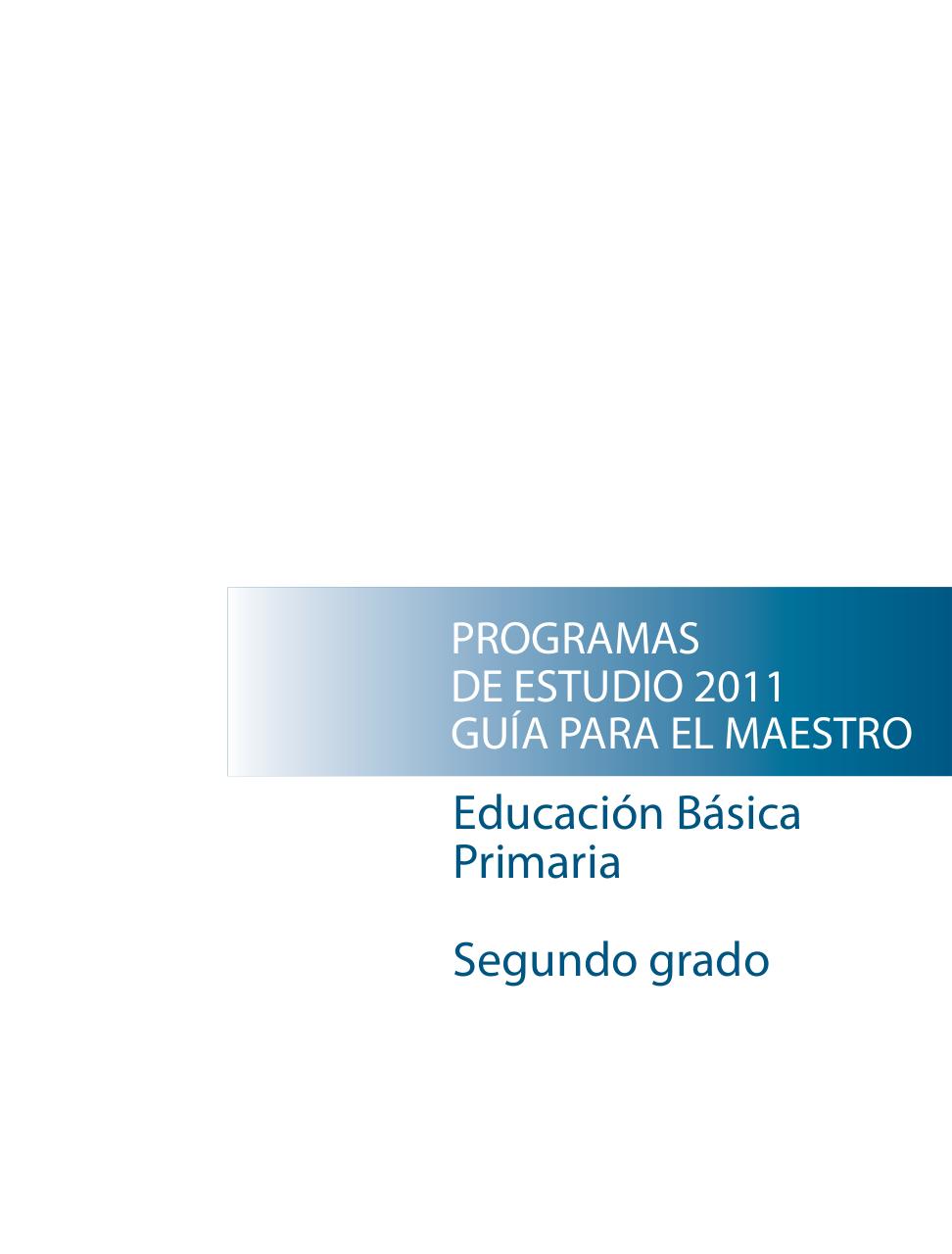 Vista previa del archivo PDF programa-2-primaria-2011.pdf