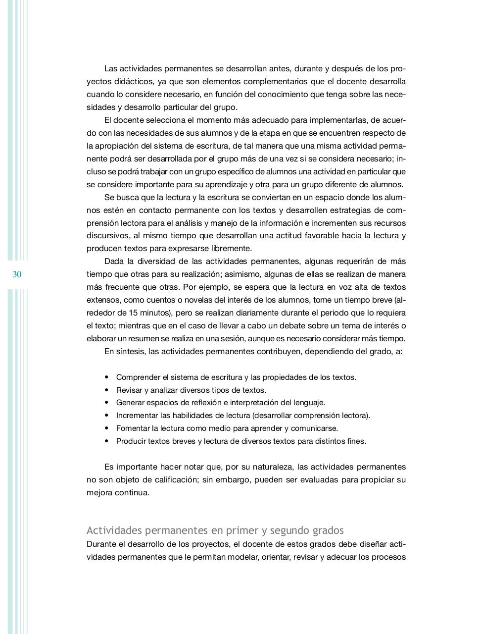 Vista previa del archivo PDF programa-2-primaria-2011.pdf