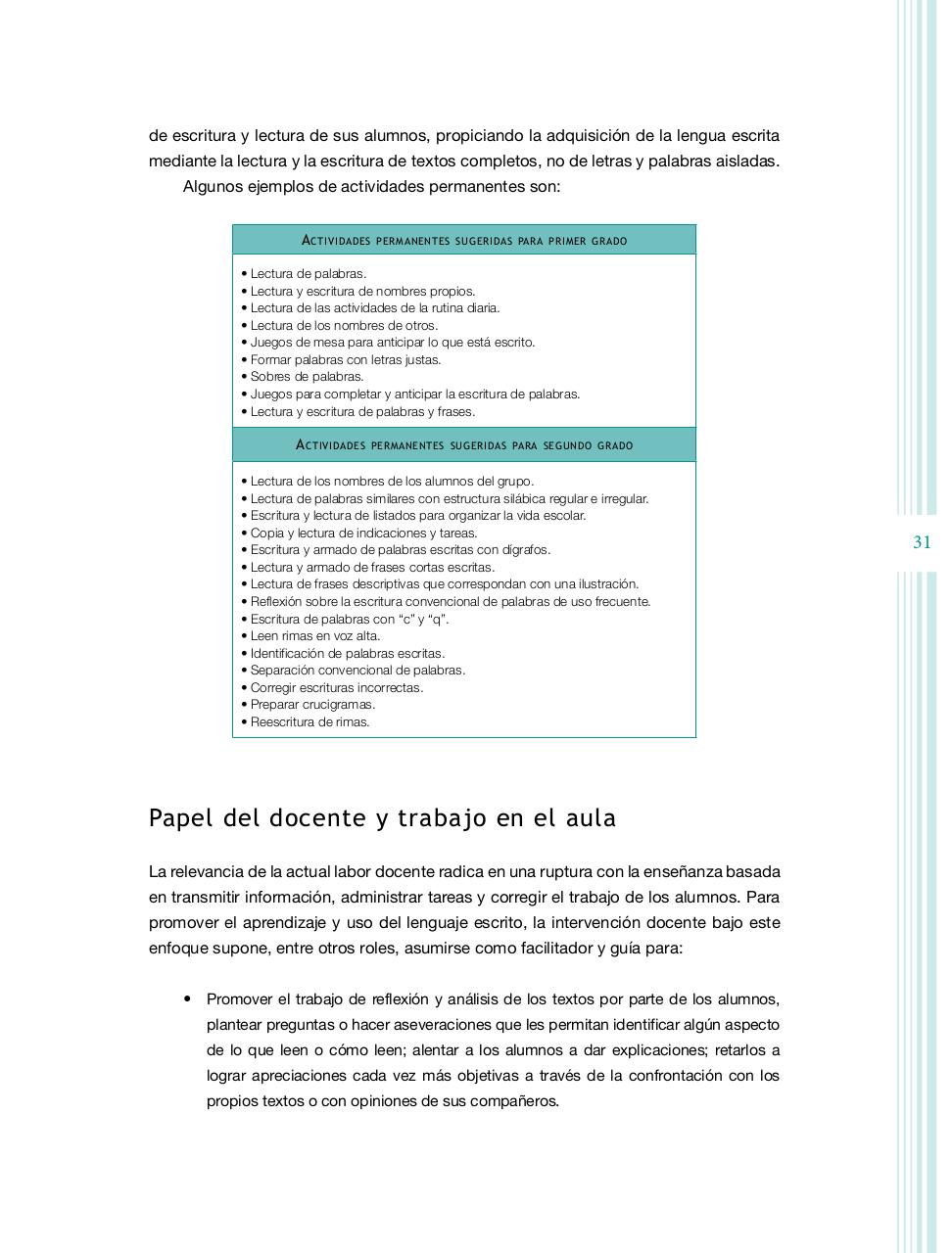 Vista previa del archivo PDF programa-2-primaria-2011.pdf