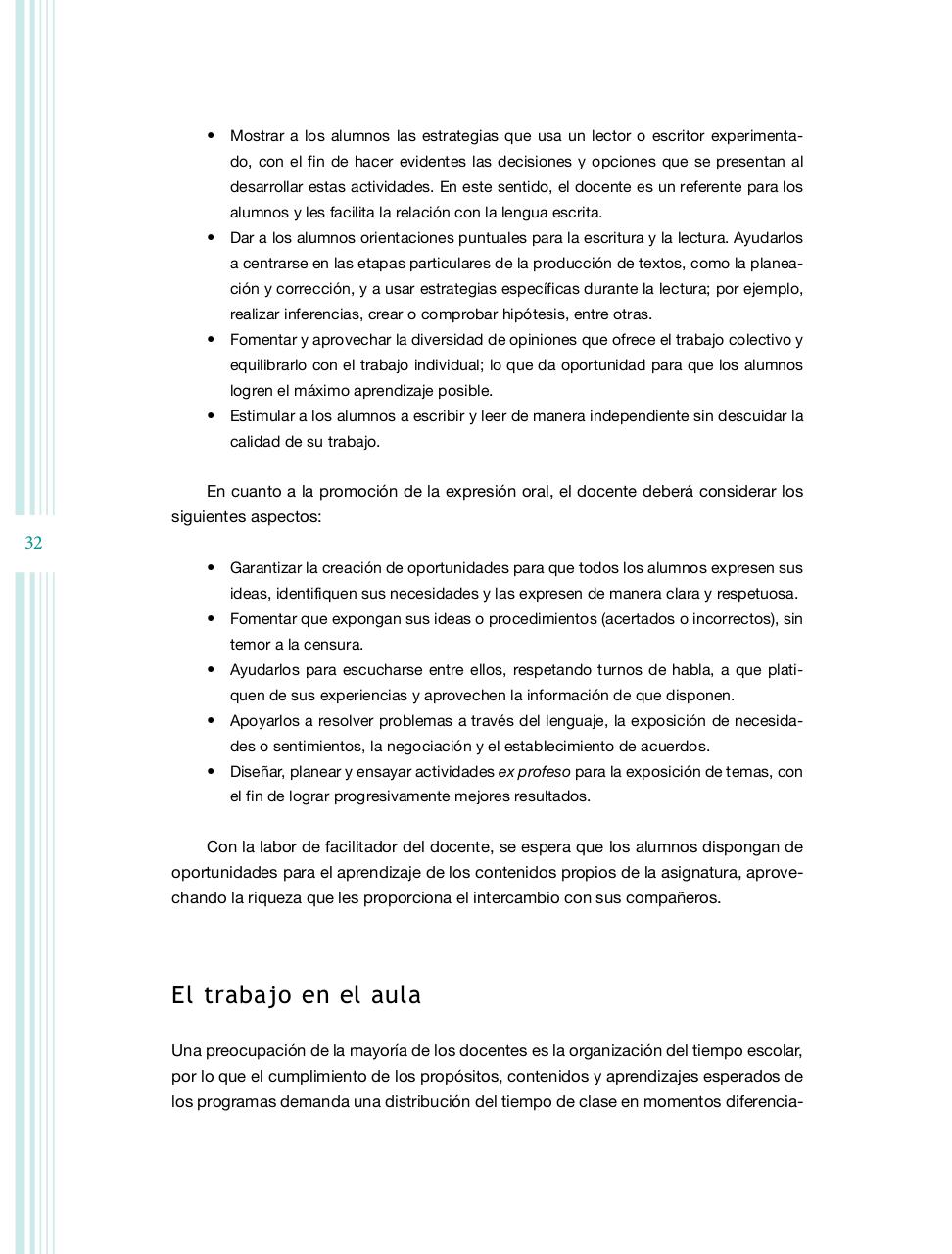 Vista previa del archivo PDF programa-2-primaria-2011.pdf