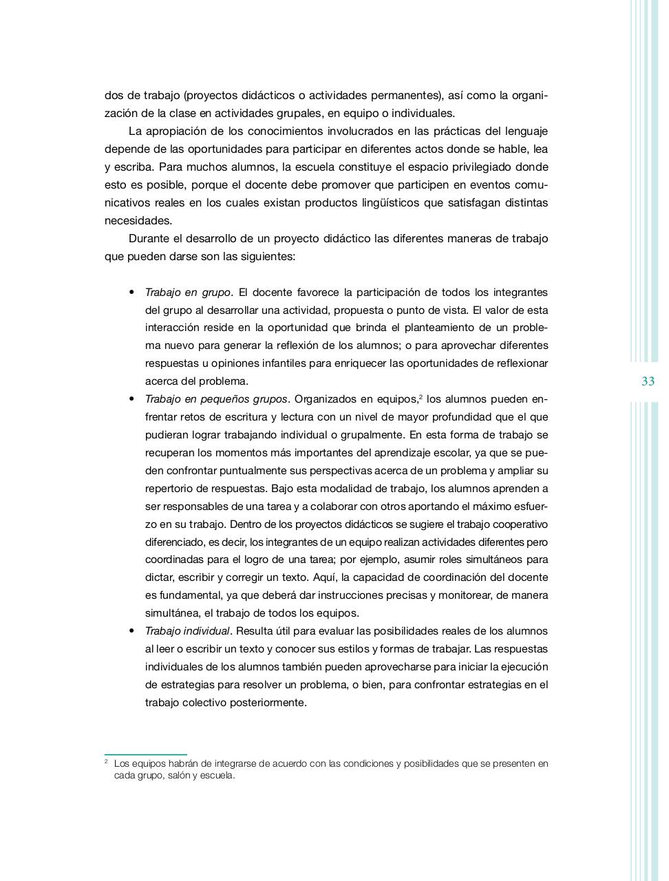 Vista previa del archivo PDF programa-2-primaria-2011.pdf