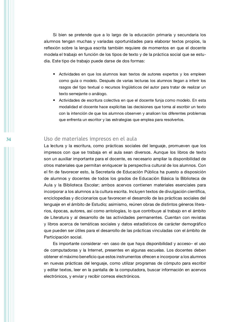 Vista previa del archivo PDF programa-2-primaria-2011.pdf