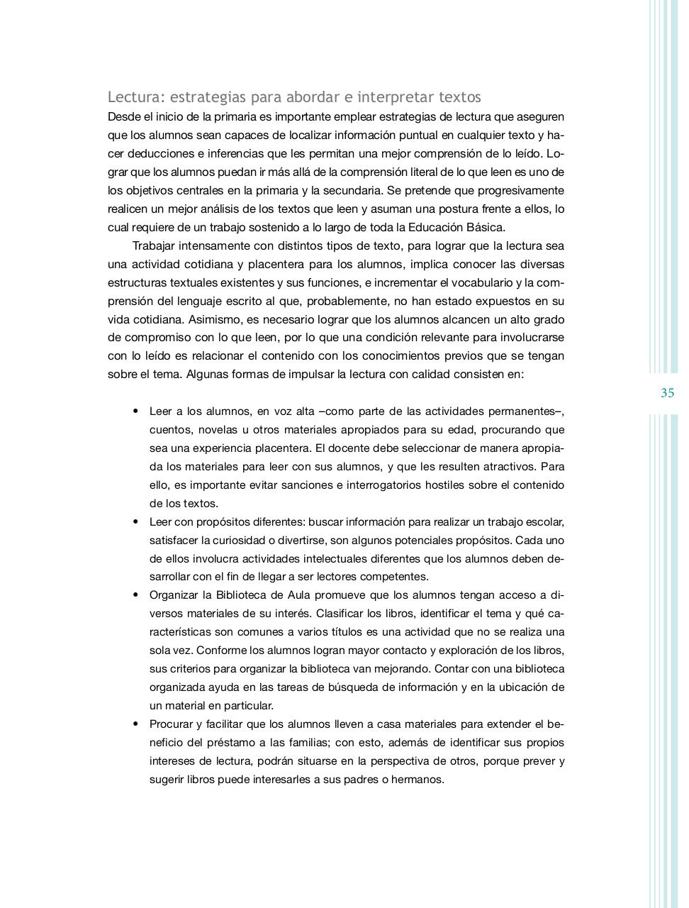 Vista previa del archivo PDF programa-2-primaria-2011.pdf