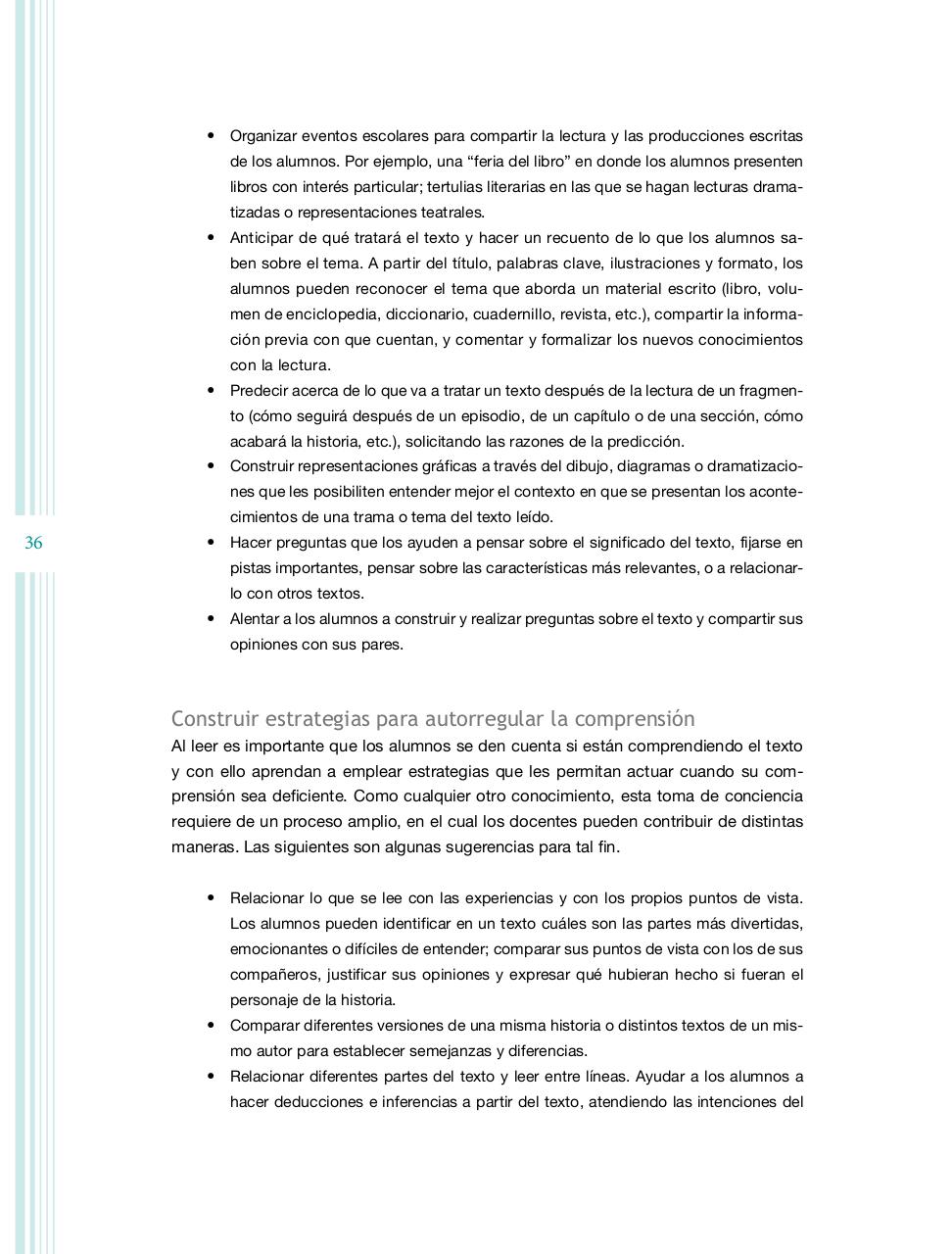 Vista previa del archivo PDF programa-2-primaria-2011.pdf
