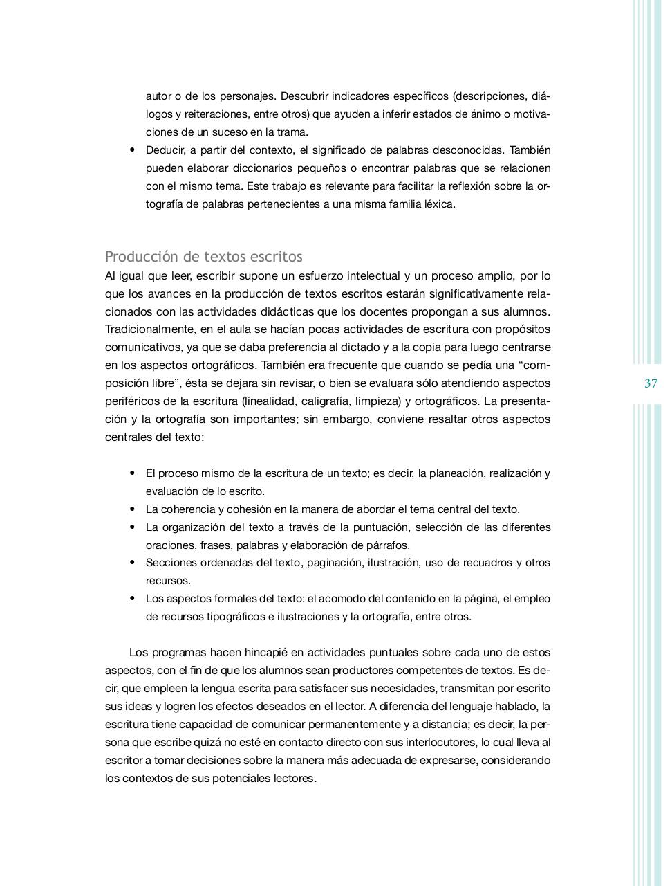 Vista previa del archivo PDF programa-2-primaria-2011.pdf